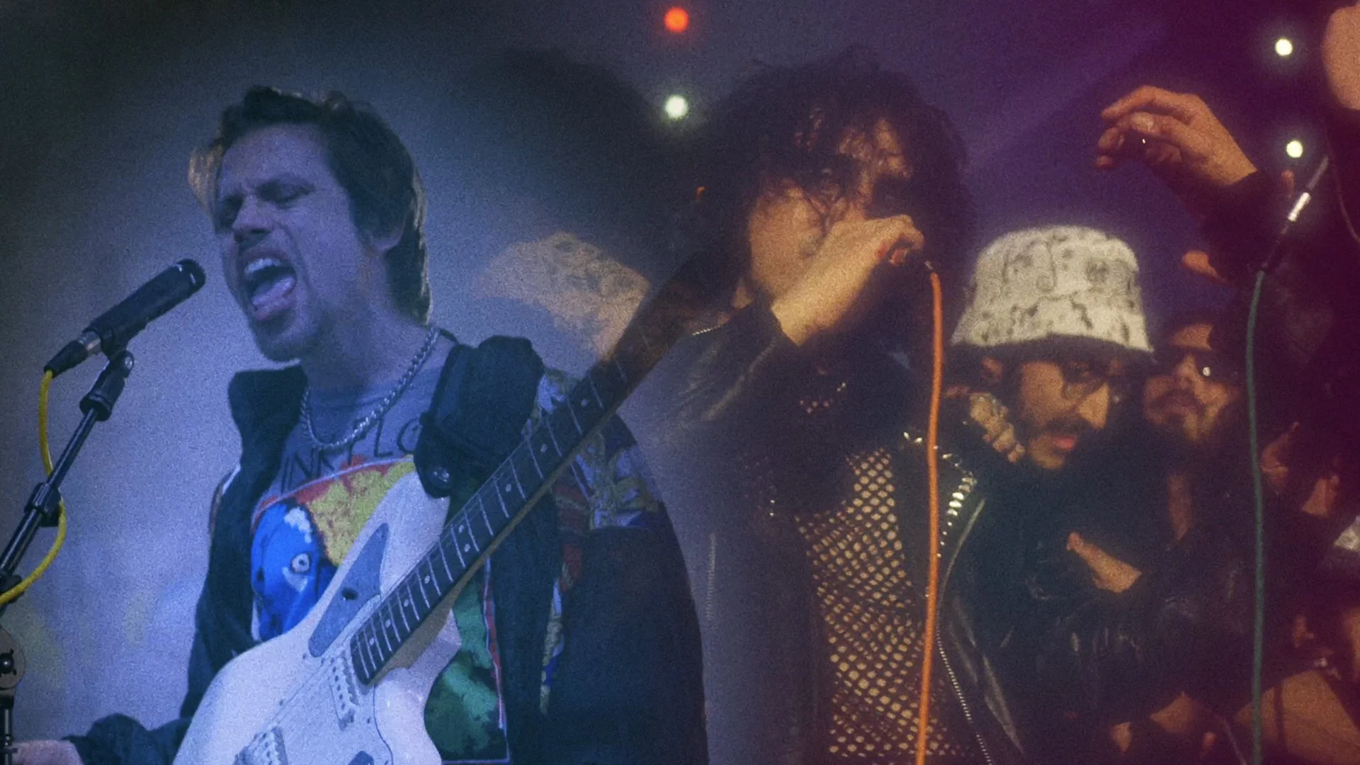 Divino Niño — winspear